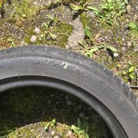 Летни Гуми 215/50R17, снимка 6 - Гуми и джанти - 45862725