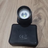 Нови Немски LED фенери, снимка 4 - Прожектори - 45498694