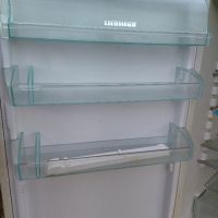 Хладилник за части или ремонт, снимка 1 - Хладилници - 45162474