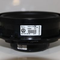 Aудиосистема VW Passat B8 (2015-2019г) Dynaudio Говорители говорител тонколони 3C0035453B 1Q0035454D, снимка 11 - Аксесоари и консумативи - 45568510