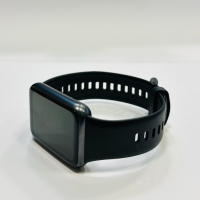 Часовник Huawei watch Fit 2, снимка 3 - Смарт часовници - 45018837