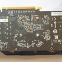 Видео карта NVIDIA GeForce® GTX 750Ti Gaming Series, снимка 5 - Видеокарти - 45480080