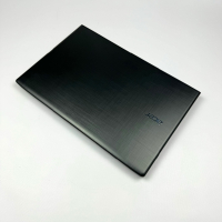 Лаптоп Acer Aspire E5-575G 15,6”/i3-7130U/NVIDIA GeForce 940MX, снимка 10 - Лаптопи за игри - 45026516
