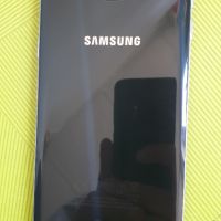 Samsung Galaxy S7 Edge-перфектно състояние, снимка 2 - Samsung - 45697376