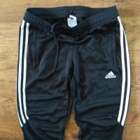 Adidas Training Pants - страхотно мъжко долнище С КАТО НОВО, снимка 2 - Спортни дрехи, екипи - 45226112