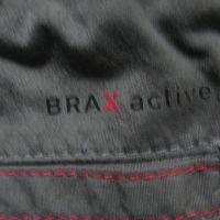 Панталон BRAX  мъжки,М, снимка 1 - Панталони - 45120248