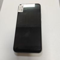 Samsung A34, снимка 1 - Samsung - 45731159