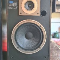 Тонколони Pioneer CS-575, снимка 6 - Тонколони - 45142436