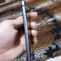 Huawei P10 Lite-за части счупен дисплей, снимка 3 - Huawei - 45625750