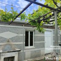 Имот Корект продава къща в с. Конуш, обл. Пловдив , снимка 3 - Къщи - 45466865