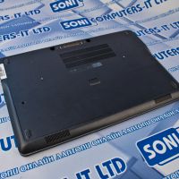 Лаптоп Dell 7440/I5-4/4GB DDR3/256 GB SSD/14"FHD, снимка 13 - Лаптопи за дома - 45278856
