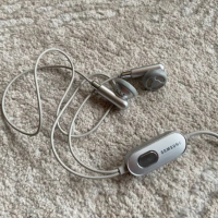 Нови оригинални слушалки Samsung, снимка 1 - Слушалки, hands-free - 44974083