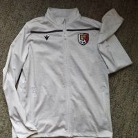 Блузи S- номер, снимка 5 - Спортни дрехи, екипи - 45369400
