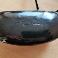 Дизайнерски Слънчеви очила Thierry Muqler, снимка 8 - Слънчеви и диоптрични очила - 45300647