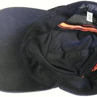 Бейсболна шапка Adidas Climacool f50, снимка 7 - Шапки - 45307161