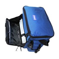Чанта FilStar Pro Lure Bag KK 20-10, снимка 6 - Екипировка - 45450160