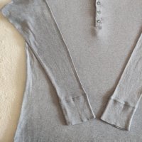 Мъжка блуза ,размер XL, снимка 1 - Блузи - 45454868