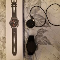 Xiaomi Watch S1 Active

, снимка 3 - Смарт гривни - 45768879