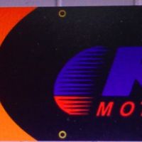 Мото Знамена KTM HONDA, снимка 10 - Аксесоари и консумативи - 44443252