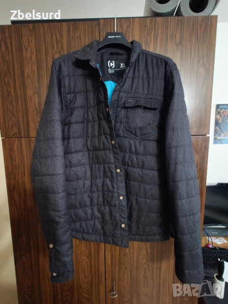 Якета за есен и зима, снимка 1