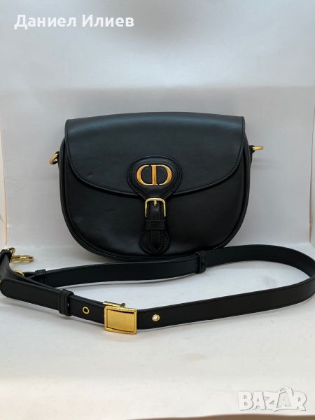 Christian Dior дамска чанта , снимка 1