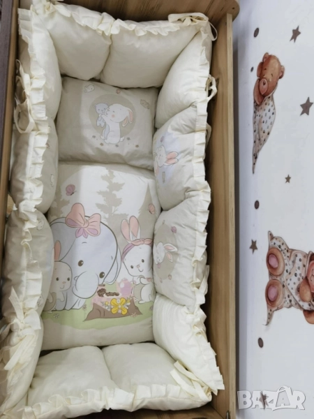 обиколник, снимка 1