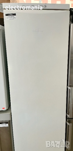 фризер Miele FN 4857 No Frost, снимка 1