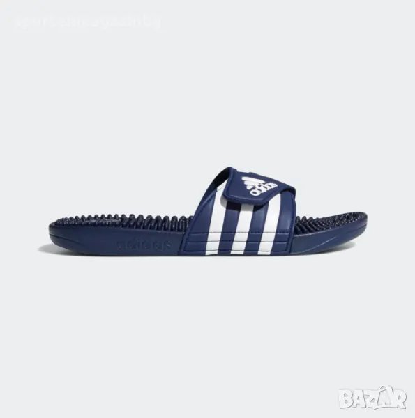 Мъжки чехли Adidas Adissage, снимка 1