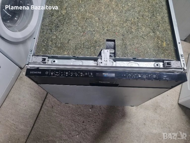 Съдомиялна Siemens , снимка 1