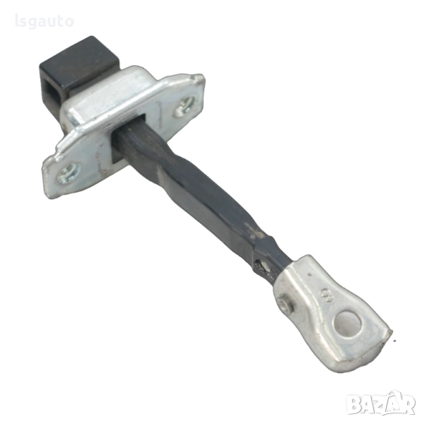 Държач  задна лява  врата Mitsubishi ASX I 2010-2019 ID: 152243, снимка 1