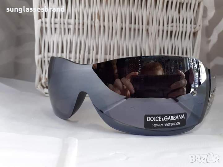 Унисекс слънчеви очила - 32 sunglassesbrand , снимка 1