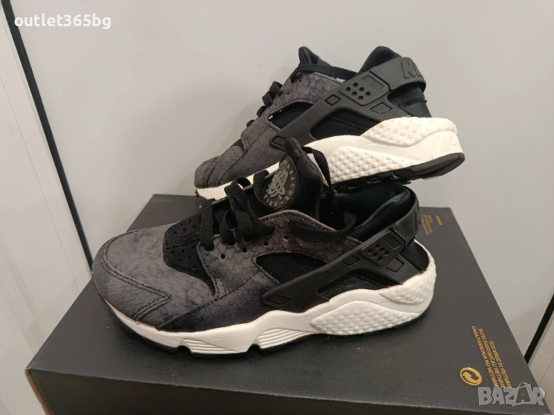 Nike - Huarache №36 Оригинал Код 239, снимка 1