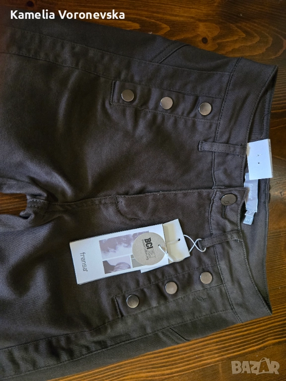 Панталони, снимка 1