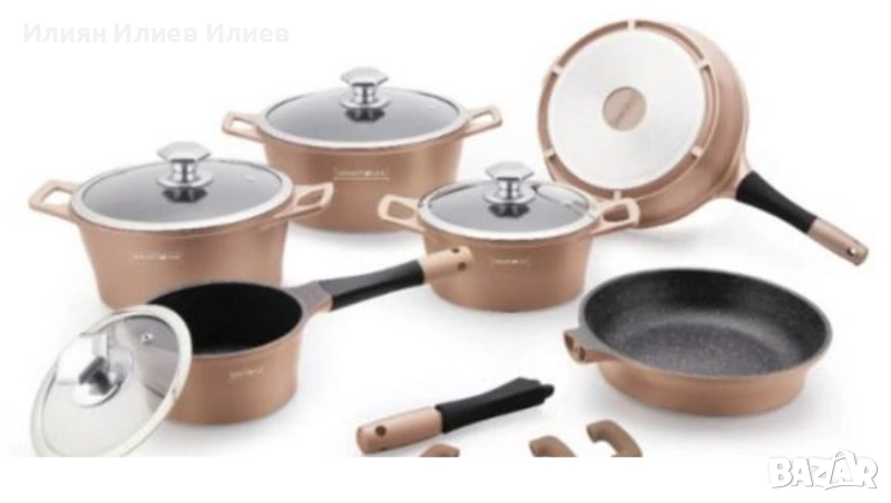 Кухненски - част 4, снимка 1