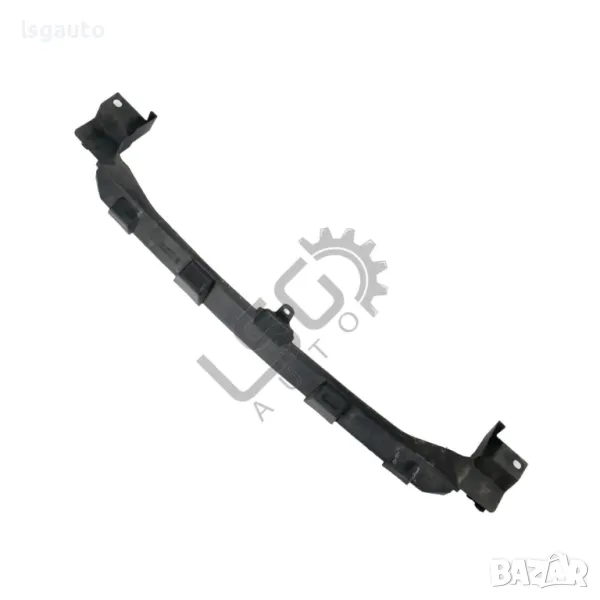 Държач предна броня Mazda CX-5 2012-2017 ID: 133829, снимка 1