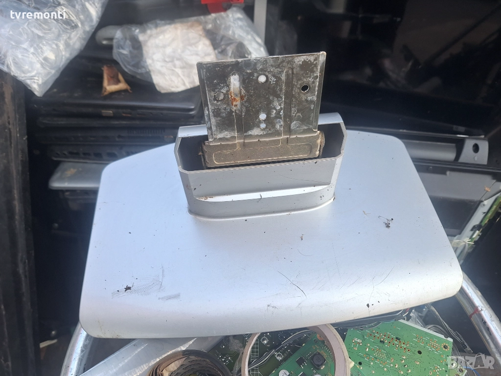 оригинална стойка телевизор Philips Модел 20PF5121/01, снимка 1