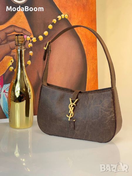ПРОМОЦИЯ🏷️ Louis Vuitton стилни дамски чанти , снимка 1