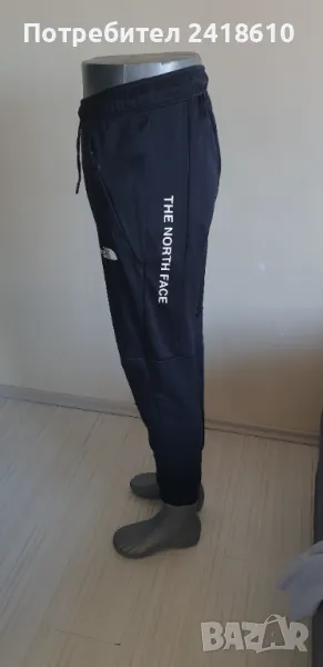 The North Face Mens Pant Size S  ОРИГИНАЛ! Мъжко Долнище!, снимка 1