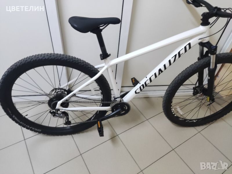 Specialized 29, снимка 1