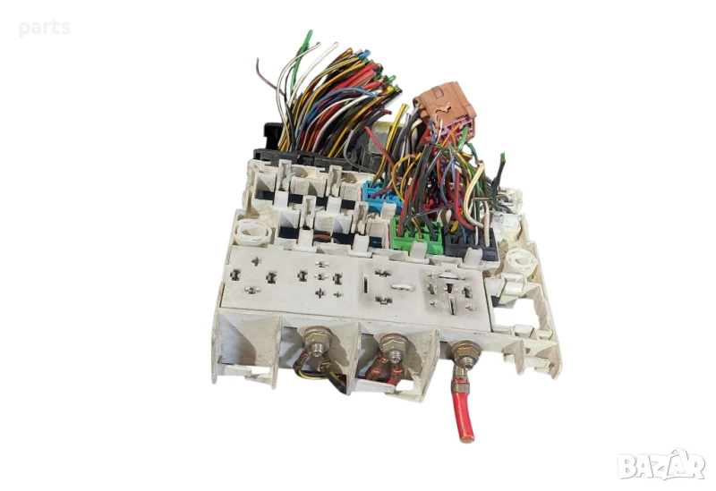 Бушонна Кутия Ауди A3 8L N:944 (2) - VW Голф 4, снимка 1