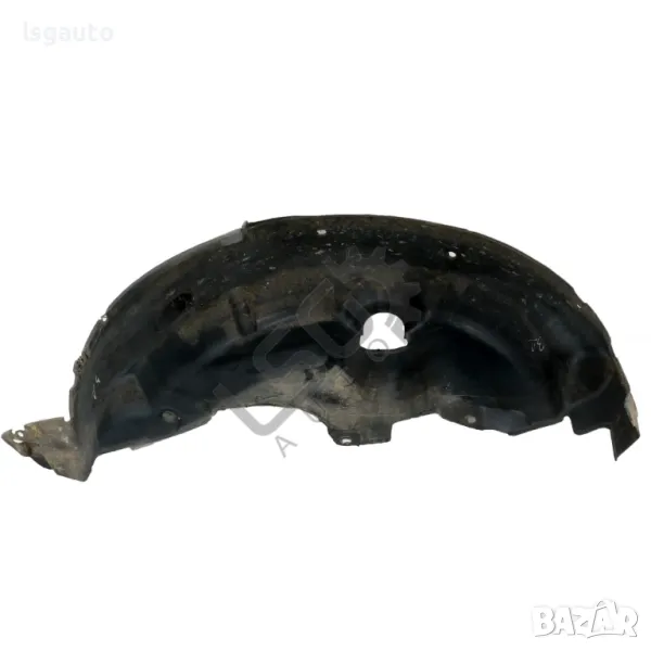 Заден десен подкалник Honda Jazz 2002-2008 ID: 139541, снимка 1