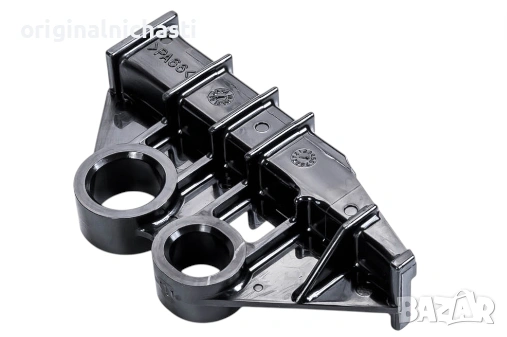 Водач за ангренажна верига за СУБАРУ ЛЕГАСИ АУТБЕК ТРИБЕКА SUBARU 13144AA012 13144-AA012 OEM SUBARU, снимка 1