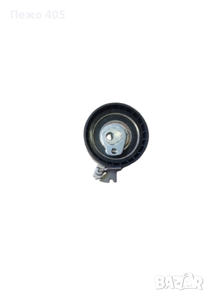 Обтяжна ролка за Пежо 206, снимка 1