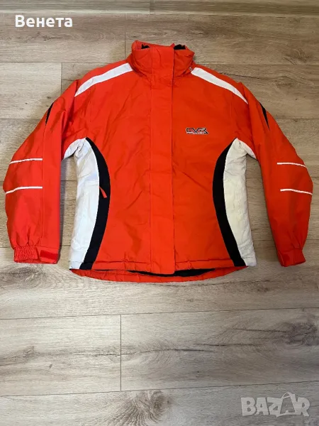 Дамско ски яке., снимка 1