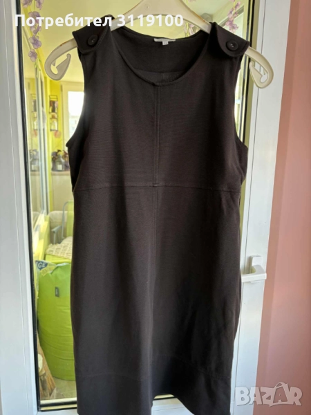 Рокля или сукман на Massimo Dutti, снимка 1