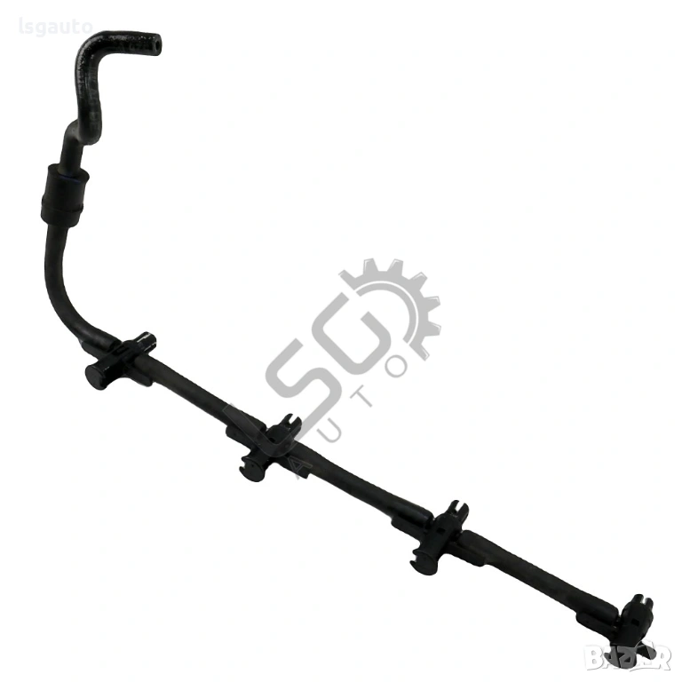 Щуцери излишно гориво Volkswagen Passat (B6) 2005-2011 ID: 157810, снимка 1