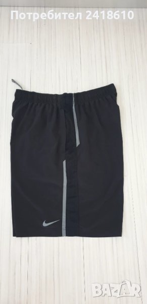 Nike Dri - Fit Stretch Short Mens Size 2XL ОРИГИНАЛ! Мъжки Къси Панталони!, снимка 1