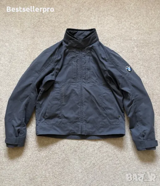 BMW Motorrad - Яке за мотор, снимка 1