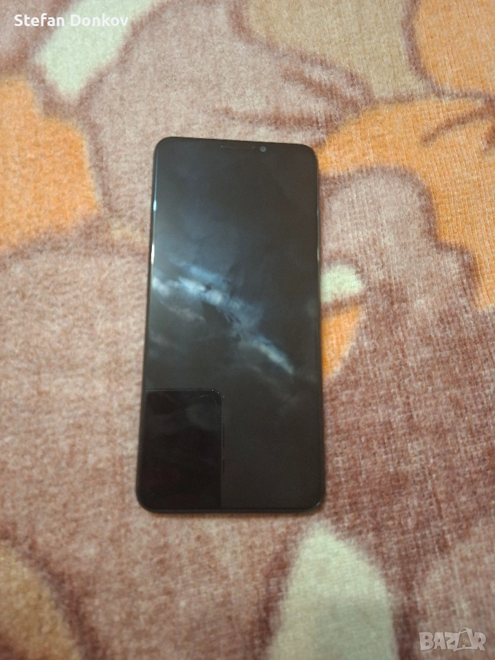 Huawei Nova Y91, снимка 1