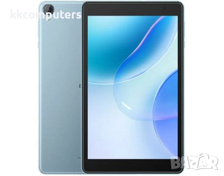 ЧАСТИ ЗА - Таблет Blackview Tab 50, Twilight Blue, 4 GB, 128 GB - BVTAB50-BL , снимка 1